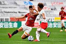 Nhận định, soi kèo Lion City vs Daegu, 18h00 ngày 30/04 Nhận định, soi kèo Lion City vs Daegu, 18h00 ngày 30/04