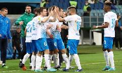 Nhận định, soi kèo Rubin Kazan vs Sochi, 18h ngày 30/4 Nhận định, soi kèo Rubin Kazan vs Sochi, 18h ngày 30/4