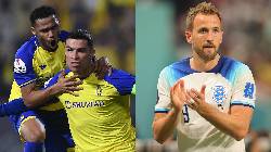 Bản tin tối 29/4: Kane bật đèn xanh cho M.U; Ronaldo lại thêm dính phốt? Bản tin tối 29/4: Kane bật đèn xanh cho M.U; Ronaldo lại thêm dính phốt?