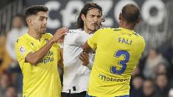 Nhận định, soi kèo Cadiz vs Valencia, 19h00 ngày 30/4 Nhận định, soi kèo Cadiz vs Valencia, 19h00 ngày 30/4
