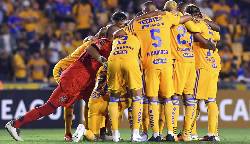 Nhận định, soi kèo Club Leon vs Tigres UANL, 08h05 ngày 1/5 Nhận định, soi kèo Club Leon vs Tigres UANL, 08h05 ngày 1/5