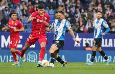 Nhận định, soi kèo Espanyol vs Getafe, 23h30 ngày 30/4 Nhận định, soi kèo Espanyol vs Getafe, 23h30 ngày 30/4