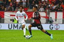 Nhận định, soi kèo ESTAC Troyes vs OGC Nice, 20h00 ngày 30/4 Nhận định, soi kèo ESTAC Troyes vs OGC Nice, 20h00 ngày 30/4