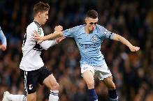 Nhận định, soi kèo Fulham vs Manchester City, 20h ngày 30/4 Nhận định, soi kèo Fulham vs Manchester City, 20h ngày 30/4