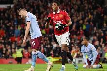 Nhận định, soi kèo MU vs Aston Villa, 20h00 ngày 30/4 Nhận định, soi kèo MU vs Aston Villa, 20h00 ngày 30/4