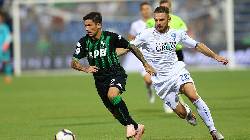 Nhận định, soi kèo Sassuolo vs Empoli, 20h00 ngày 30/4