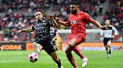 Nhận định, soi kèo Toluca vs Club Necaxa, 01h00 ngày 1/5 Nhận định, soi kèo Toluca vs Club Necaxa, 01h00 ngày 1/5