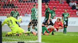 Nhận định, soi kèo Varbergs BoIS FC vs Kalmar FF, 20h00 ngày 30/4