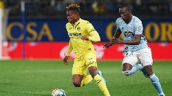 Nhận định, soi kèo Villarreal vs Celta Vigo, 21h15 ngày 30/4 Nhận định, soi kèo Villarreal vs Celta Vigo, 21h15 ngày 30/4