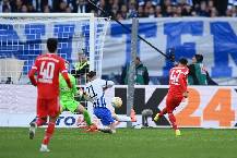 Soi kèo phạt góc Bayern Munich vs Hertha Berlin, 20h30 ngày 30/4