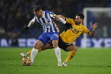 Soi kèo phạt góc Brighton vs Wolves, 21h00 ngày 29/4