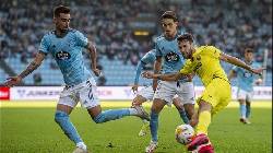 Soi kèo phạt góc Villarreal vs Celta Vigo, 21h15 ngày 30/4