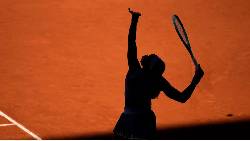 Tây Ban Nha mất điện diện rộng, các trận đấu tại Madrid Open phải tạm hoãn Tây Ban Nha mất điện diện rộng, các trận đấu tại Madrid Open phải tạm hoãn