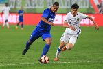 Nhận định Shanghai Shenxin vs Tianjin Teda 18h30, 30/05 (FA Cup Trung Quốc)