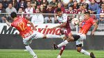 Nhận định bóng đá Alajuelense vs Saprissa, 07h00 ngày 1/6