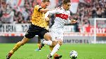 Nhận định bóng đá Dynamo Dresden vs Stuttgart, 18h30 ngày 31/5