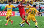 Nhận định bóng đá Becamex Bình Dương vs Thanh Hóa FC, 17h00 ngày 31/5 Nhận định bóng đá Becamex Bình Dương vs Thanh Hóa FC, 17h00 ngày 31/5