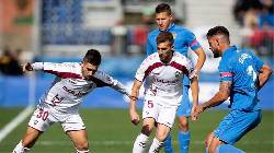 Nhận định, soi kèo Albacete vs Fuenlabrada, 23h30 ngày 30/5 Nhận định, soi kèo Albacete vs Fuenlabrada, 23h30 ngày 30/5