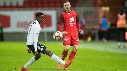 Nhận định, soi kèo Brann vs Stromsgodset, 23h ngày 30/5