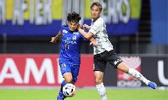 Nhận định, soi kèo Gamba Osaka vs Yokohama FC, 15h ngày 30/5 Nhận định, soi kèo Gamba Osaka vs Yokohama FC, 15h ngày 30/5