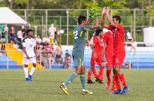 Nhận định, soi kèo Guam vs Trung Quốc, 18h30 ngày 30/5