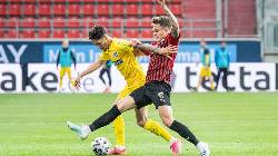 Nhận định, soi kèo Osnabruck vs Ingolstadt, 18h30 ngày 30/5 Nhận định, soi kèo Osnabruck vs Ingolstadt, 18h30 ngày 30/5
