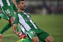 Nhận định, soi kèo Rio Ave vs Arouca, 1h ngày 31/5