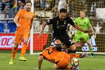 Nhận định, soi kèo Sporting Kansas vs Houston Dynamo, 7h30 ngày 30/5 Nhận định, soi kèo Sporting Kansas vs Houston Dynamo, 7h30 ngày 30/5