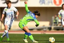 Nhận định, soi kèo Tokushima Vortis vs Shonan Bellmare, 13h00 ngày 30/5 Nhận định, soi kèo Tokushima Vortis vs Shonan Bellmare, 13h00 ngày 30/5