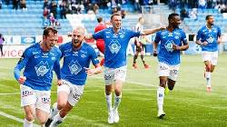 Nhận định, soi kèo Valerenga vs Sandefjord, 23h ngày 30/5