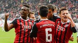 Phân tích kèo hiệp 1 Osnabruck vs Ingolstadt, 18h30 ngày 30/5 Phân tích kèo hiệp 1 Osnabruck vs Ingolstadt, 18h30 ngày 30/5