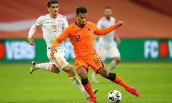 Phân tích kèo hiệp 1 Mexico vs Iceland, 8h ngày 30/5