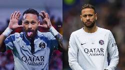 Neymar có hành động khiêu khích CĐV, sẵn sàng chia tay PSG Neymar có hành động khiêu khích CĐV, sẵn sàng chia tay PSG