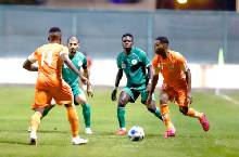 Nhận định, soi kèo Al Hala vs Al-Ittifaq, 23h00 ngày 30/5 Nhận định, soi kèo Al Hala vs Al-Ittifaq, 23h00 ngày 30/5