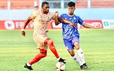 Nhận định, soi kèo CAHN vs Khánh Hòa, 19h00 ngày 30/5