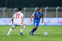 Nhận định, soi kèo East Riffa vs Al Ali CSC, 23h00 ngày 30/5