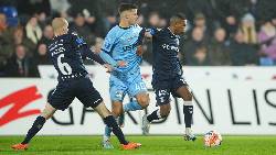 Soi kèo phạt góc Randers vs Aarhus AGF, 00h00 ngày 31/5