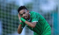 Nhận định, soi kèo Al Arabi vs Al Oruba, 21h15 ngày 30/5: Đối thủ kỵ giơ Nhận định, soi kèo Al Arabi vs Al Oruba, 21h15 ngày 30/5: Đối thủ kỵ giơ