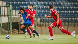 Nhận định, soi kèo Al Fujairah vs Al Thaid, 21h15 ngày 30/5: Chủ nhà đáng tin Nhận định, soi kèo Al Fujairah vs Al Thaid, 21h15 ngày 30/5: Chủ nhà đáng tin