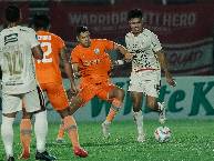 Nhận định, soi kèo Borneo FC vs Bali United FC, 19h00 ngày 30/5: Tìm lại niềm vui
