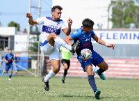 Nhận định, soi kèo Club Pilcomayo vs Valois Rivarola, 4h00 ngày 30/5: Khách tự tin