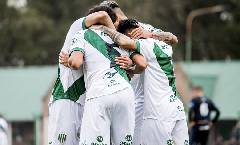 Nhận định, soi kèo Independiente Rivadavia vs Banfield, 01h30 ngày 31/5: Khác biệt trình độ