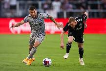 Nhận định, soi kèo Montreal vs DC United, 6h30 ngày 30/5: Chưa thể khá hơn