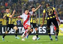 Nhận định, soi kèo River Plate vs Deportivo Tachira, 7h00 ngày 31/5: Thắng nhẹ