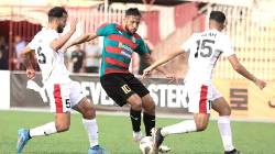 Nhận định, soi kèo USM Alger vs ES Ben Aknoun, 22h00 ngày 30/05: Nỗ lực trụ hạng