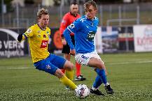Nhận định, soi kèo Fram Reykjavik vs KA Akureyri, 23h15 ngày 29/5: Khó có bất ngờ