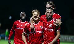 Nhận định, soi kèo Hume City vs Green Gully, 17h30 ngày 30/5: Tìm lại niềm vui