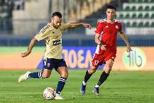 Nhận định, soi kèo Tala'ea El Gaish vs Modern Sport, 0h00 ngày 30/5: Khách lấn chủ