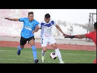 Nhận định, soi kèo Union Espanola vs GV San Jose, 07h30 ngày 30/5: Hòa cả làng