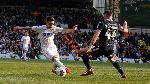 Nhận định Leeds United vs Luton Town, 1h45 ngày 1/7